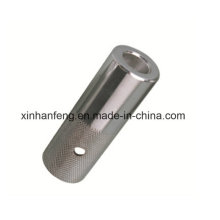 Mountain BMX Bicycle Foot Pegs for Bike (HFP-030)